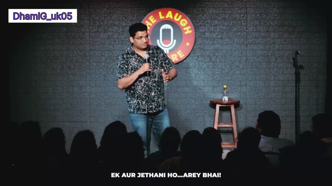 ⁣Relationship ka asli sach! 😂 सुनकर हँसते-हँसते रो दोगे