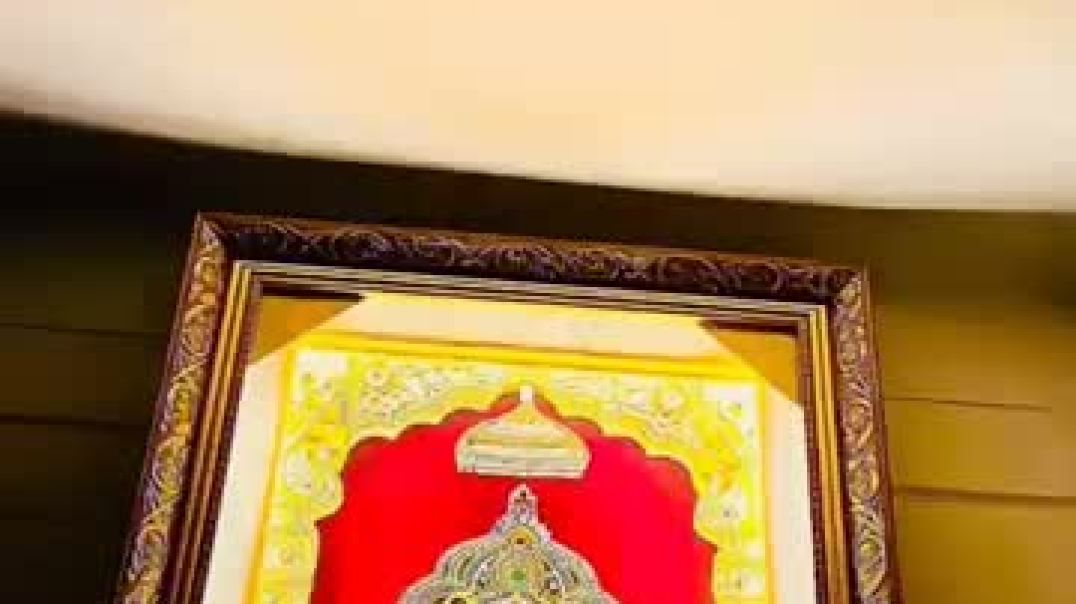 Alakh_dhani_new_WhatsApp_status_✨_!!_baba_Ramdevpir_new_status_2024_#ramapir#status#trending#shorts(