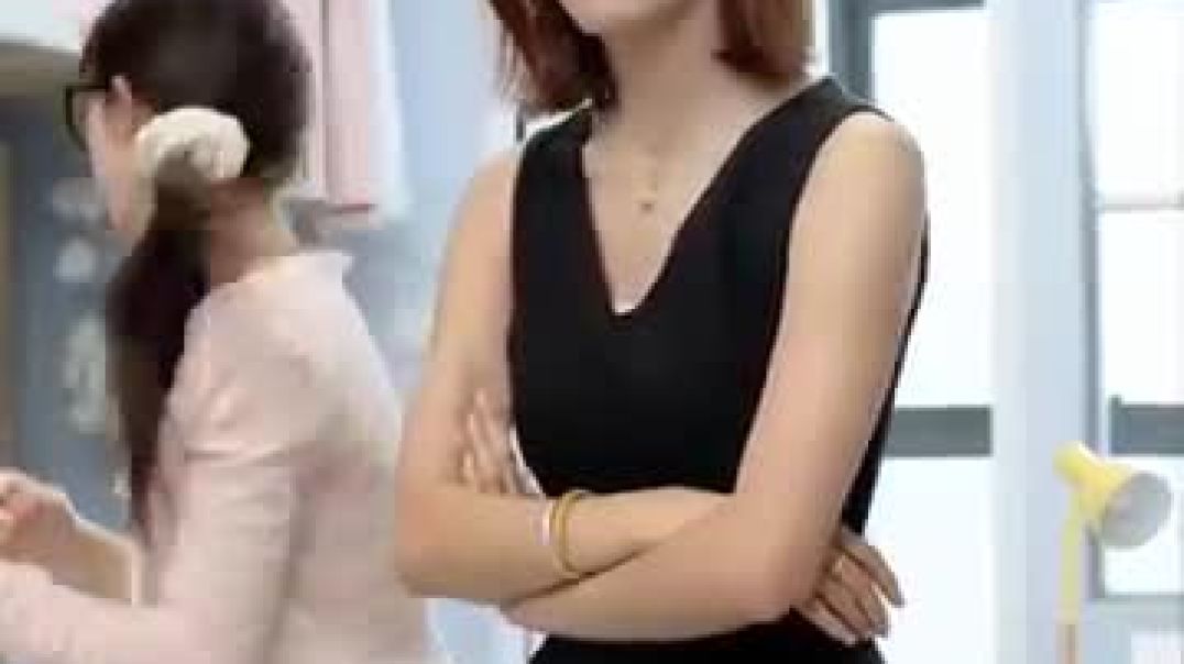 ⁣Good Friends In Life💞 #apnatube