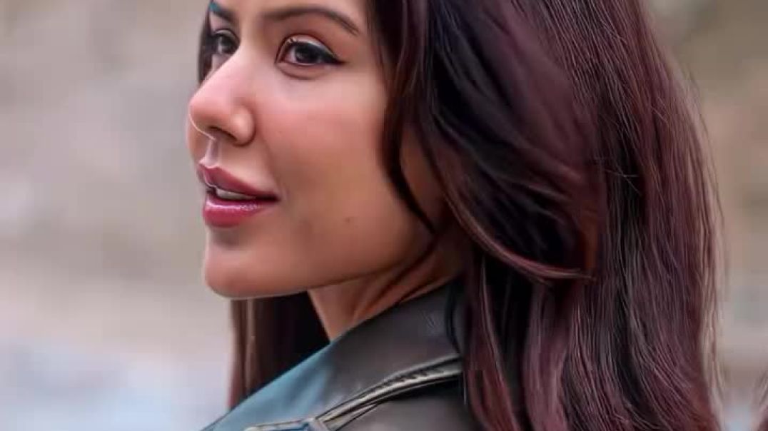 ⁣Diwaniyat 💗🌸🌇