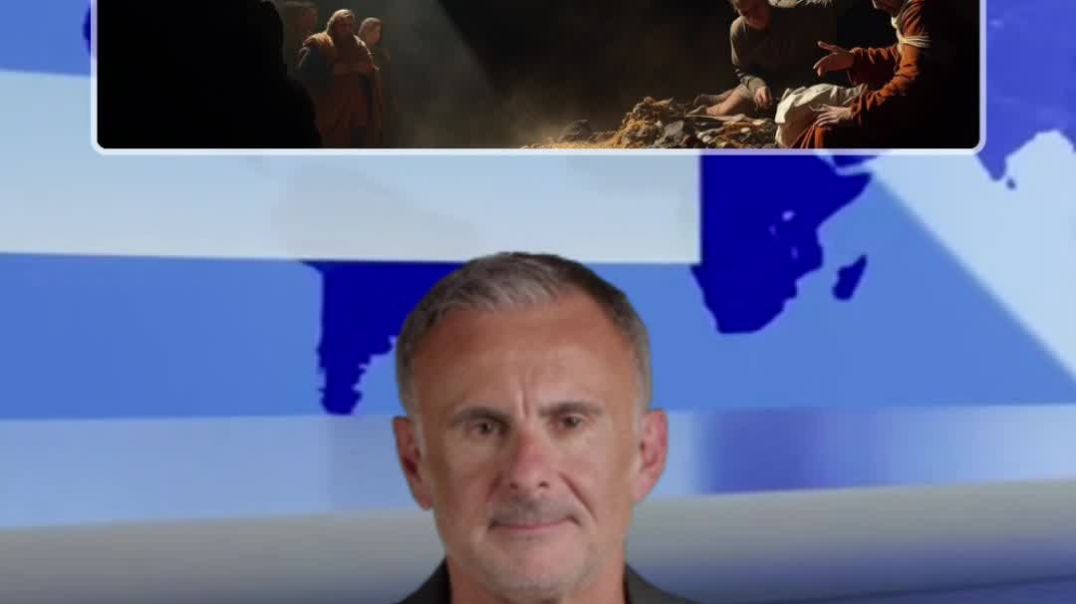 ⁣DUNIYA KHATAM HONE WALI HAI | Wait for and|