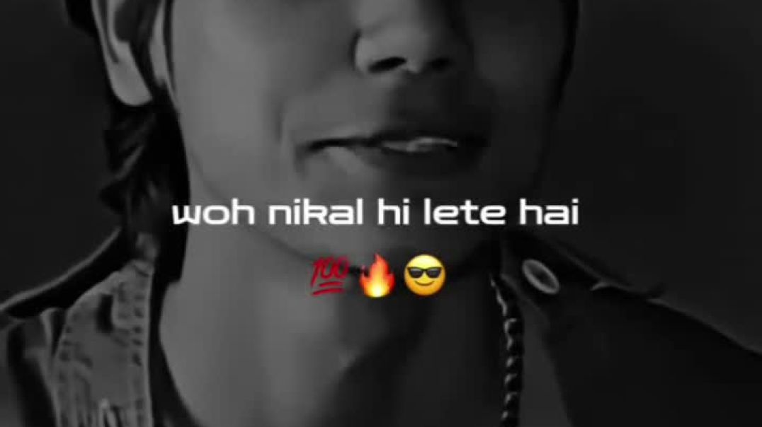 ⁣pintu__official_20-20241031-0001