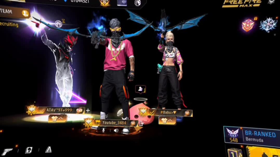 YouCut_20251213_224954339