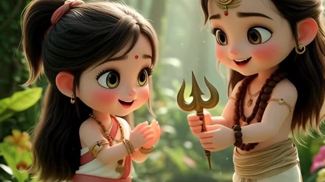 ⁣Lord shiva video subscribe bro 🙏🤣🤣