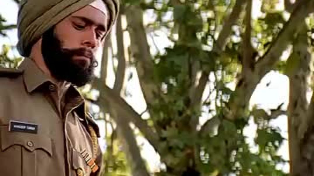 Khal_Nayak_Hoon_Main🔥_Lyrical_-_Khal_Nayak___sanjay_dutt,_Madhuri_Dixit___Kavita_K,_Vinod_Rathod(360