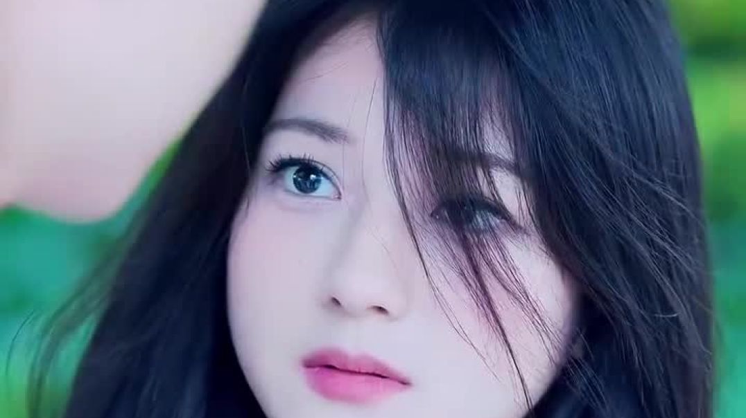 SO_CUTE_LOVE_STORY_😍_SO_SAD_STORY_🥺_