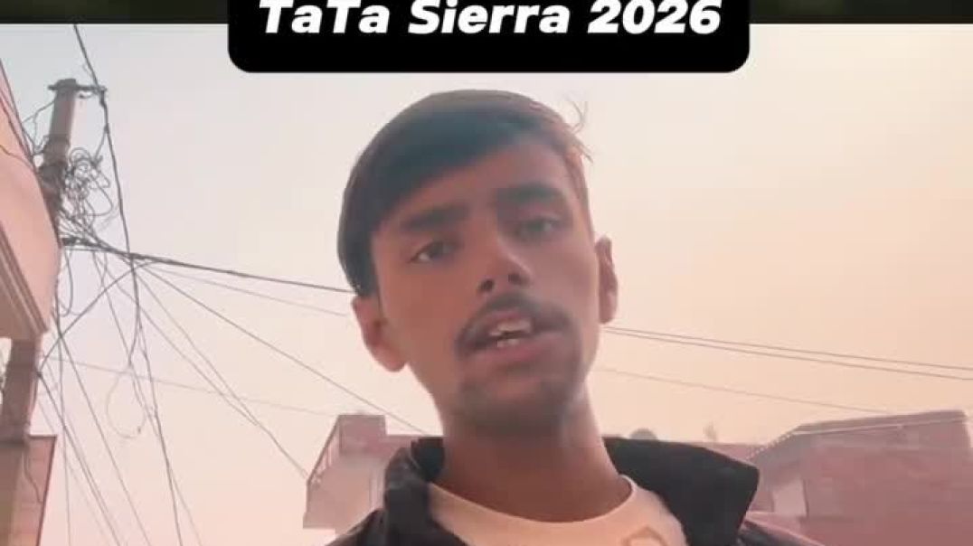 ⁣Check_Now_in_Profile📌___Tata_sierra,_Tata_car,_Tata_sierra_2025,_Tata_motors,_Instagram_reels,_Insta