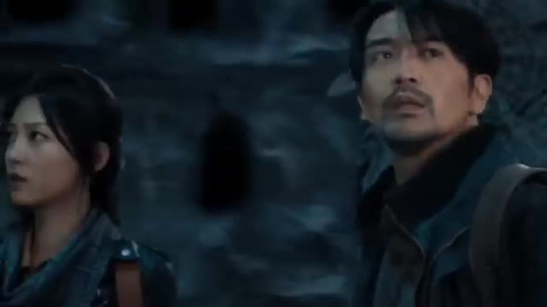 ⁣_storage_emulated_0_Android_data_com