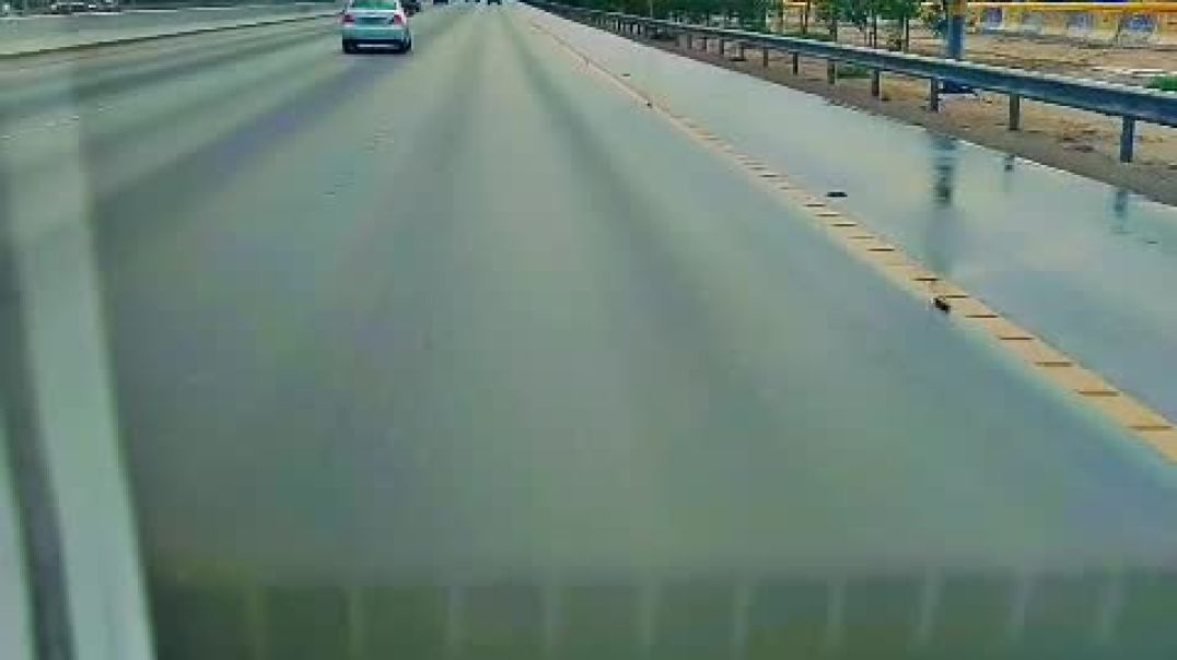 ⁣VID-20251215-WA0002