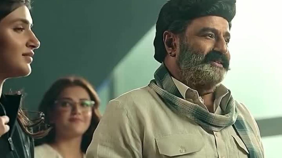 instagram_1764667321250