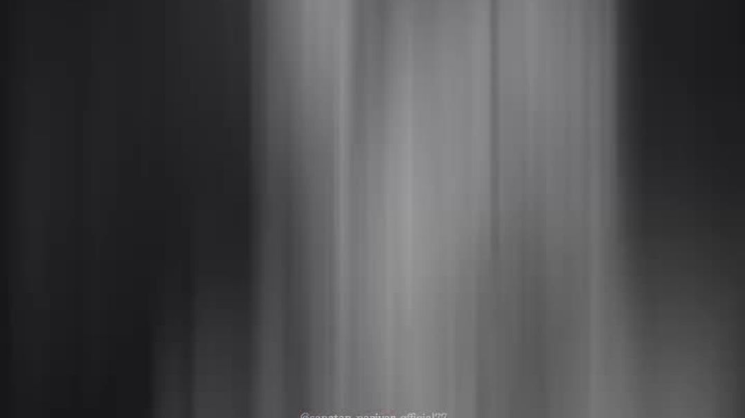 ⁣Hanuman ji bhajan