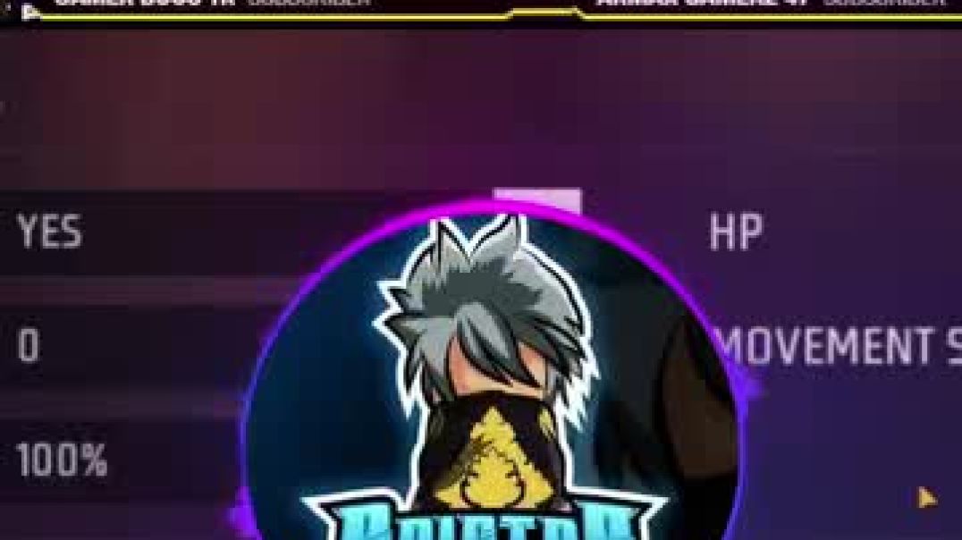 ⁣Facebook_1766155234960(360p)