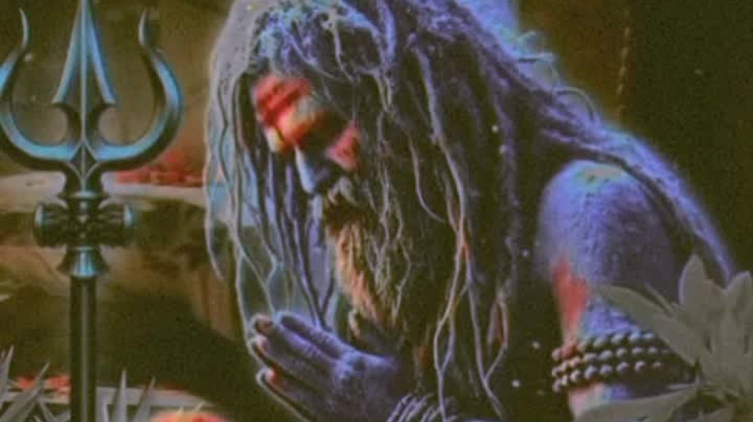 %E2%99%A11M+%E3%85%A4+%F0%9F%97%A8%EF%B8%8F50k+%E3%85%A4+%E2%8E%9920K+%E3%85%A4+%E2%8C%B210K%0A%0A%2