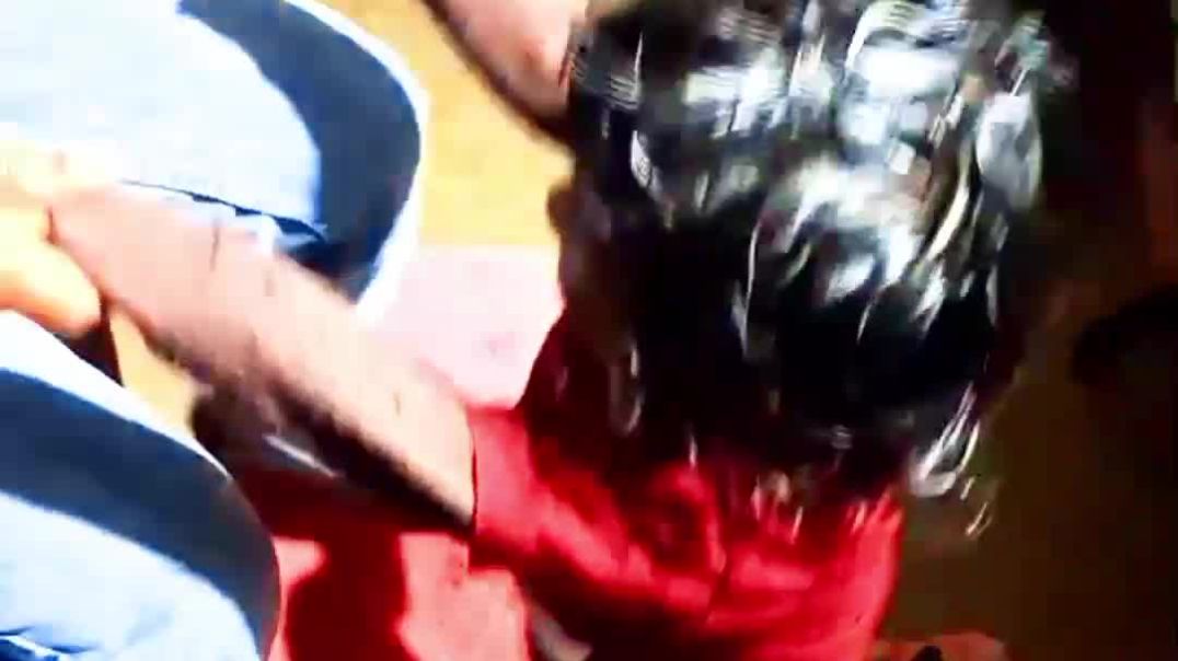 ⁣Shree Krishna govind hare murari #viral #viralvideo