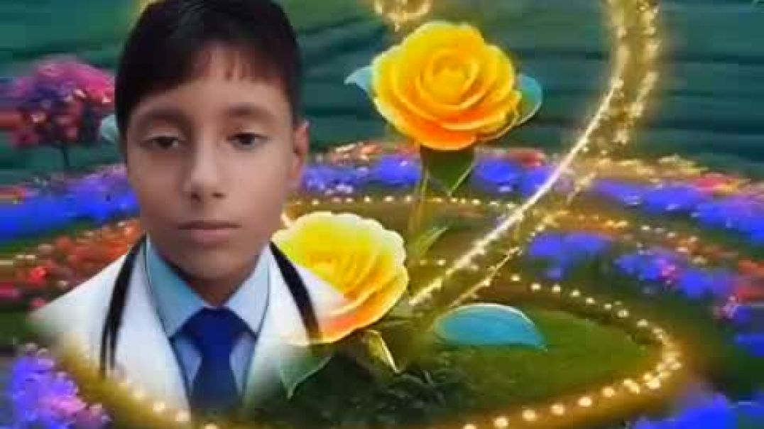 crafto_video_1756898074711