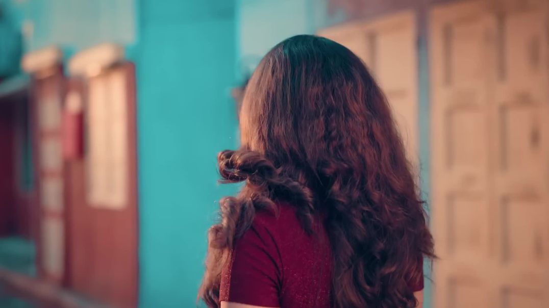 ⁣Takkar__Official_Video__Masoom_Sharma___Manish_Gurjar,_Fiza_Choudhary___New_Haryanvi_Song_2025(1080p