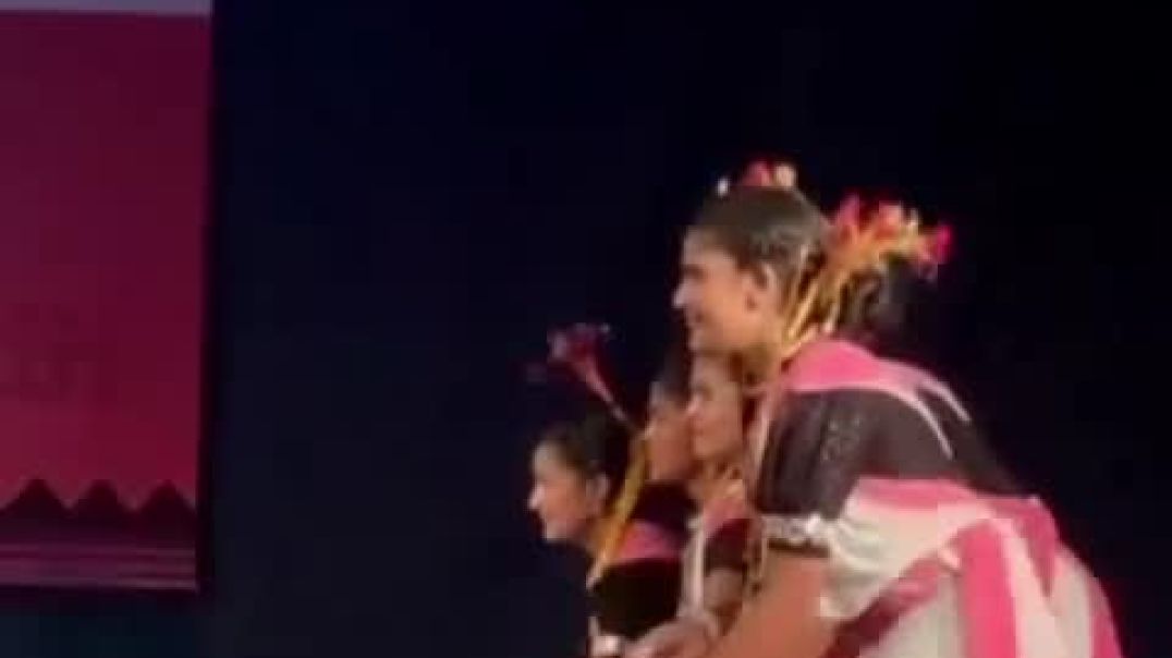 ⁣baiga_tribal_and_culture-20251227-0001