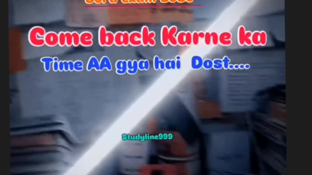 VID_20251203_053956_479