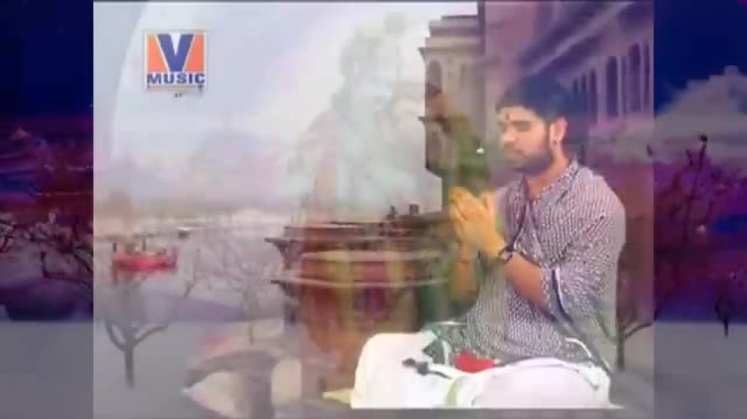 ⁣राधे_राधे_बरसाने_वाली_राधे_[RADHE_RADHE_BARSANE_WALI_RADHE]_84_KOS_YATRA(360p)