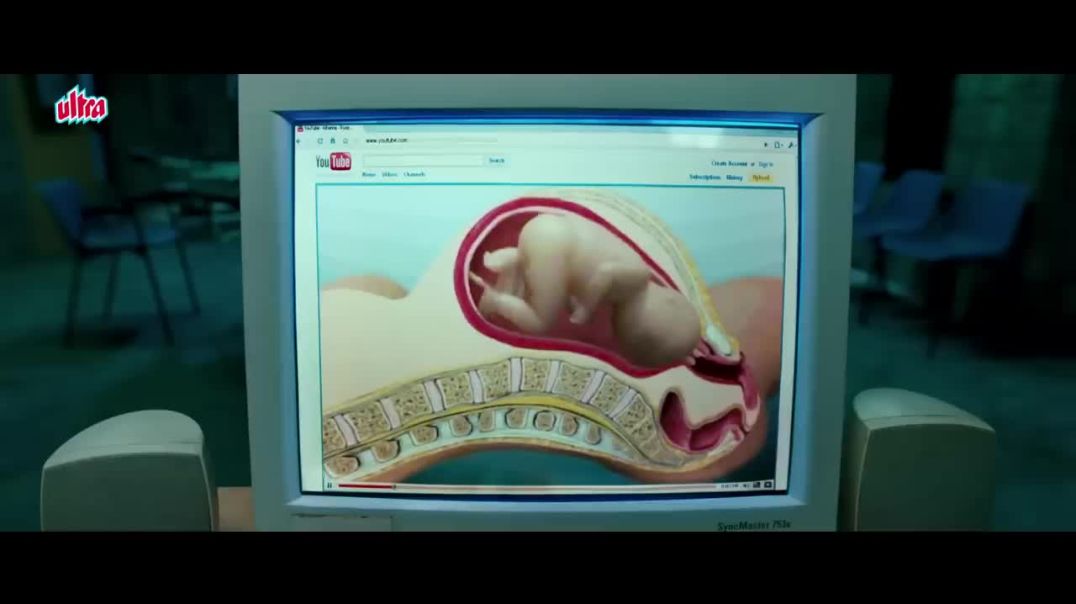 ⁣ऐसा मिला आमिर खान को वाइरस का पेन _ 3 Idiots _ Aamir Khan, R