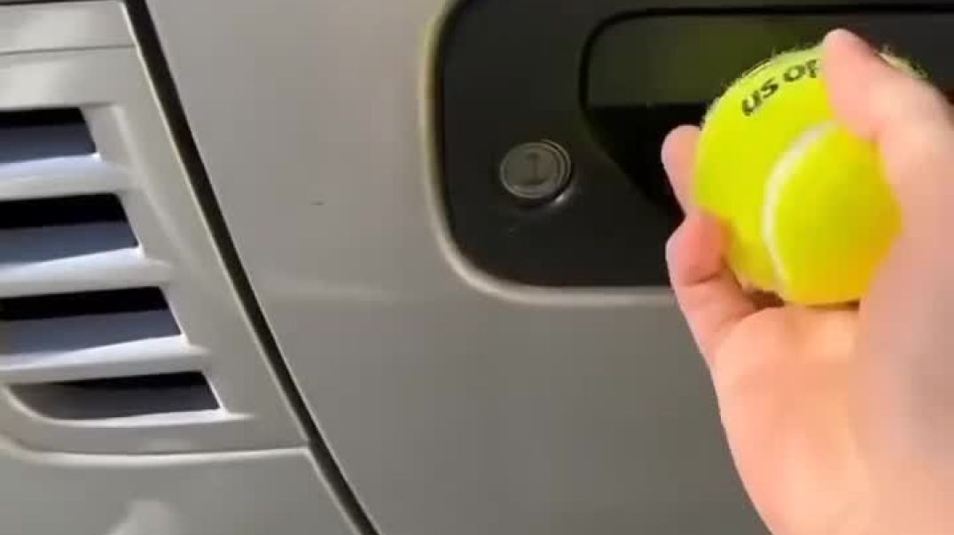 VID_20251209_134355_218