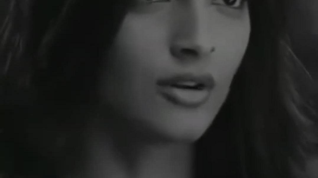 ⁣VID-20251229-WA0000