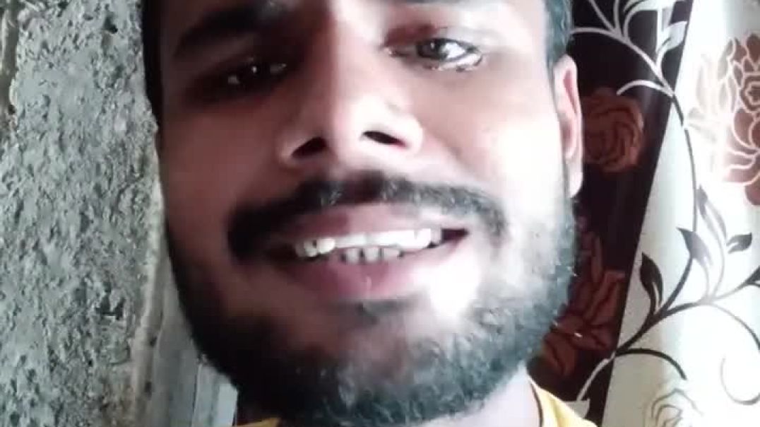 ⁣परीक्षा_के_समय_पापा#Abhisheksha(720p)