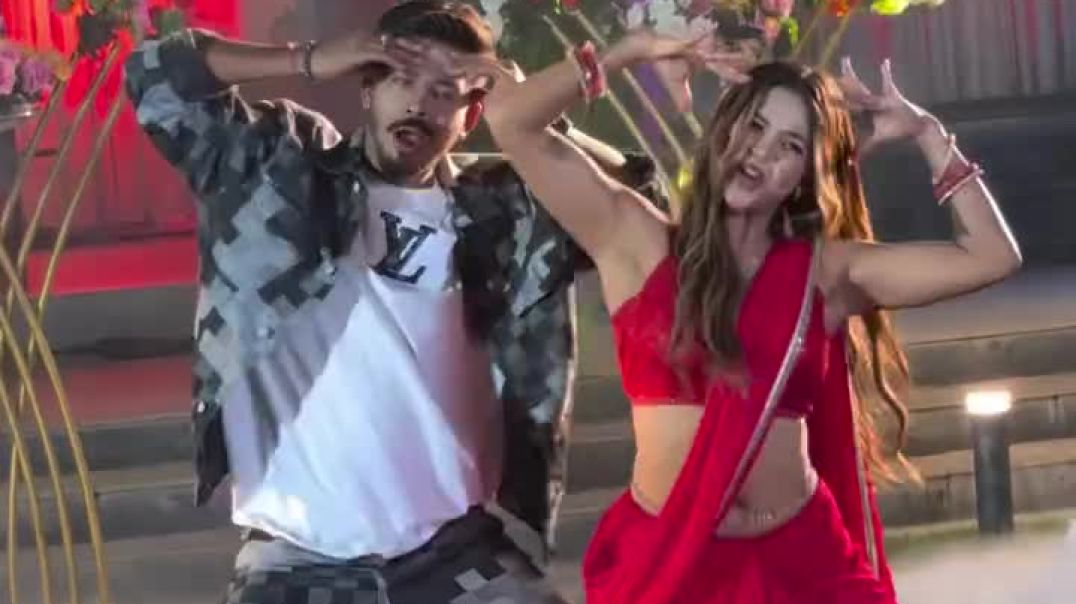 ⁣Hook Step Viral Kardo