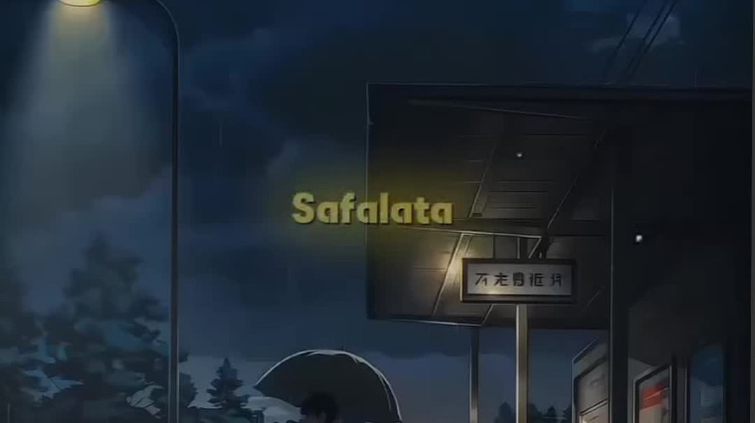 VID_20250920_005546_240