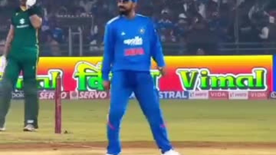 Funny_Virat_🤩🤩🤩_