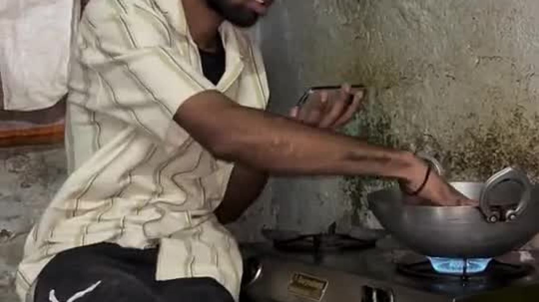 ⁣Snapchat-1282255113