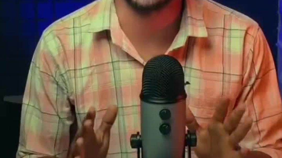 ⁣Zero subscribers par monetized channel__Yes_ possible_ 😳🔥_Yeh banda movies upload karke 5 lakh  kama