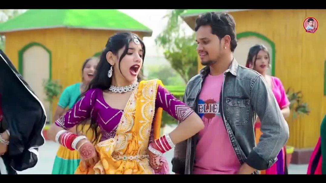 #viralreelschallenge2025viralreelschallengejaiviralreelschallengeviralreelschallenge