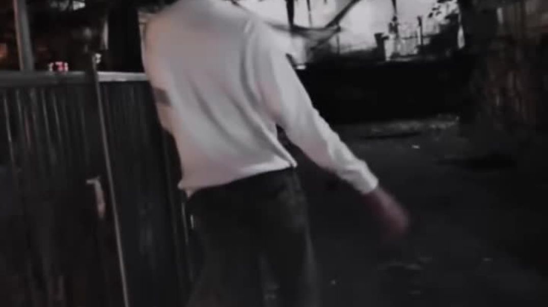 ⁣TUM HOTE JO DHUSMAN 🥺💔