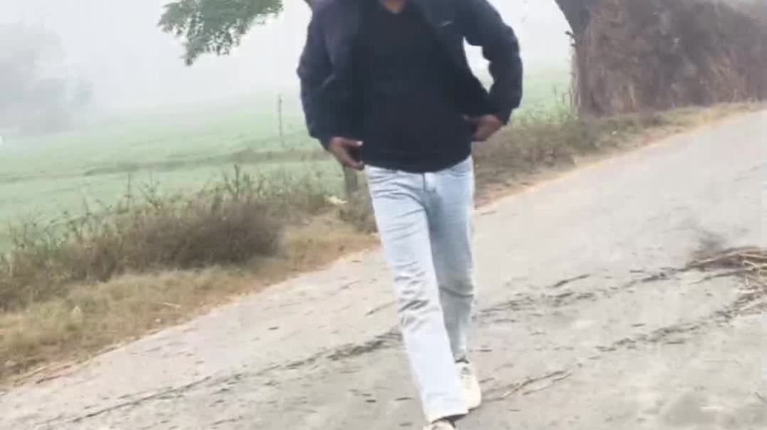 ⁣Kanha Baghel Agra