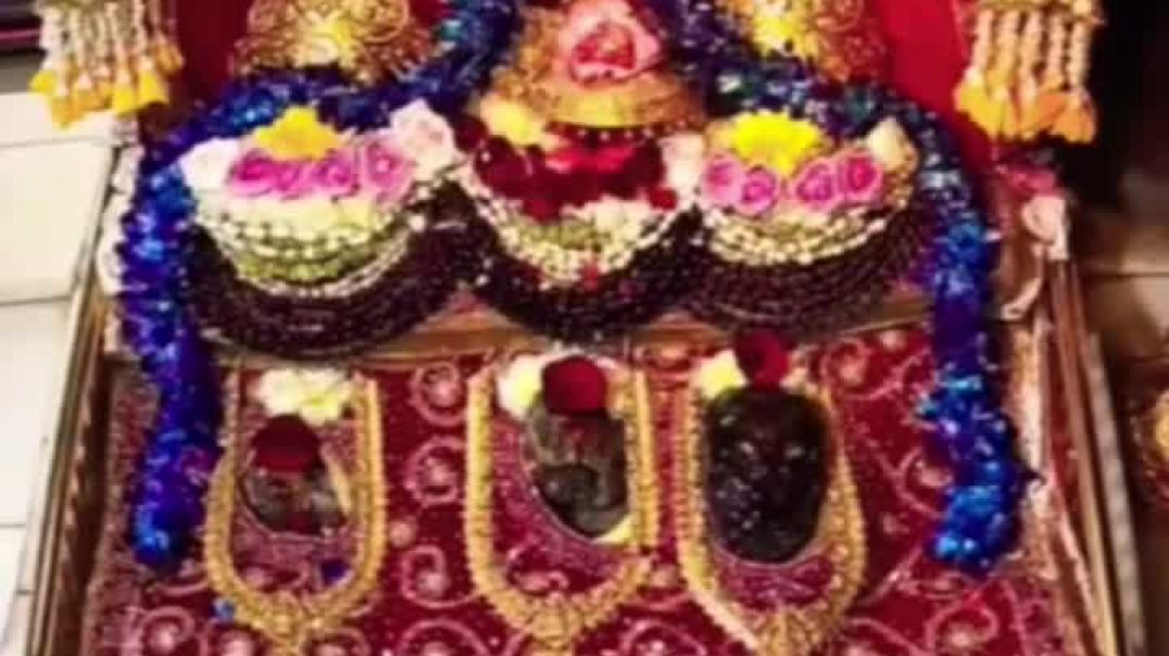 प्रातःकालीन श्री माता वैष्णोदेवी जी के दर्शन 30 नवम्वर 25 #shorts #youtube #viral #youtubeshorts#maa