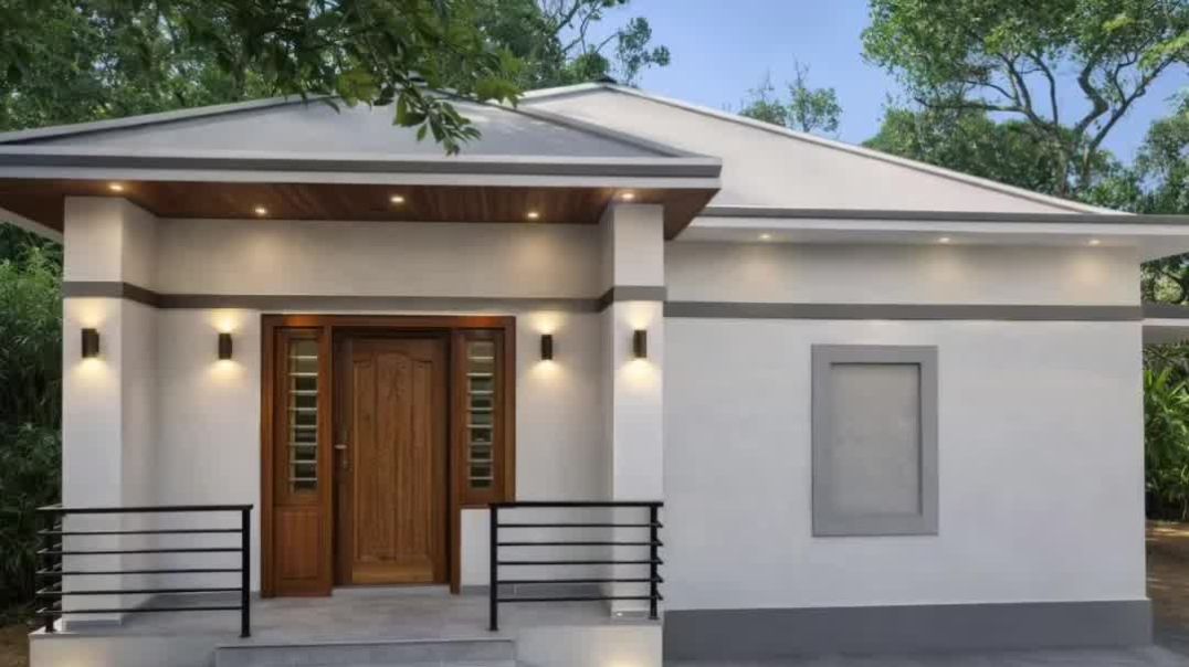 ⁣अपने घर का कलर कॉम्बिनेशन  करवाएं केवल ₹200 में। 93062–54792