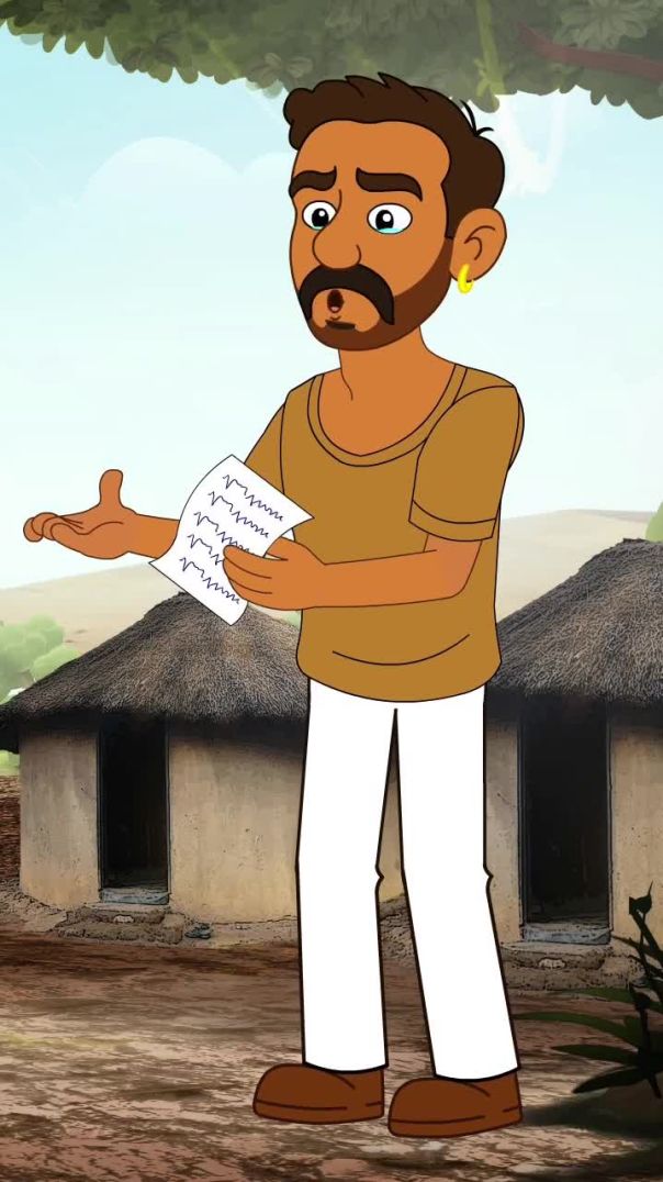 राजिये_की_love_story___#rajiyo_rabiyo_#rajiyo_#rajasthani_style_#rajasthaniculture_#rajasthani_#cart