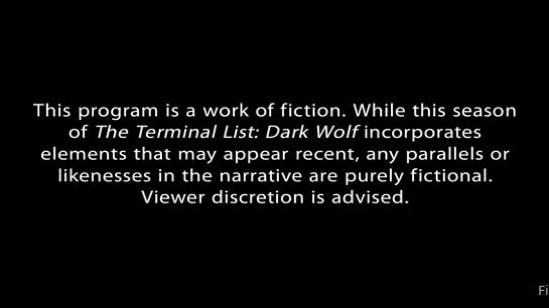 The_Terminal_List__Dark_Wolf_2025_Hindi_Dubbed_S01EP01-03