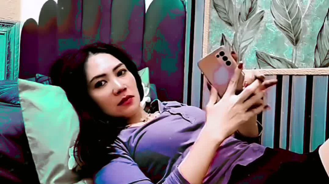 ⁣Wait For The Twist 👌👌 |#reels #funny #funnyrels