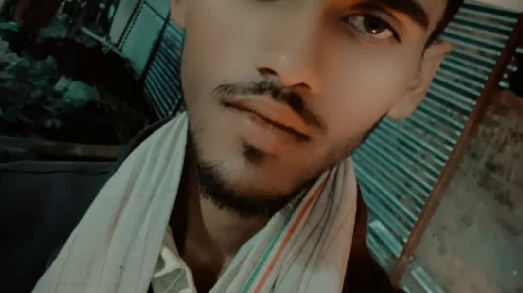 VID_20251112_080533_412