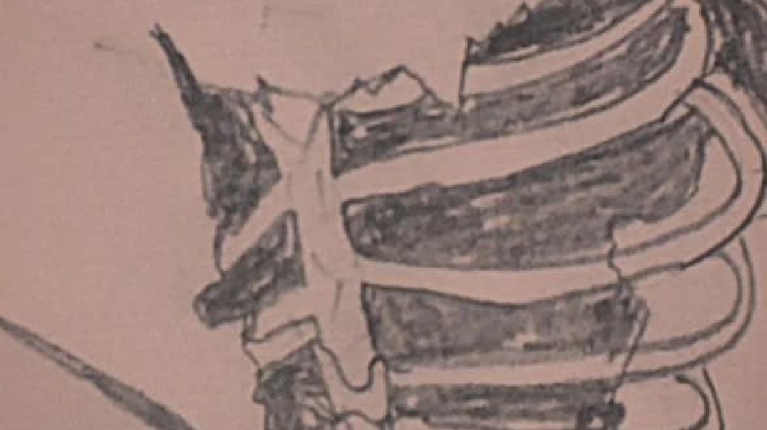 ⁣VID-20251227-WA0000