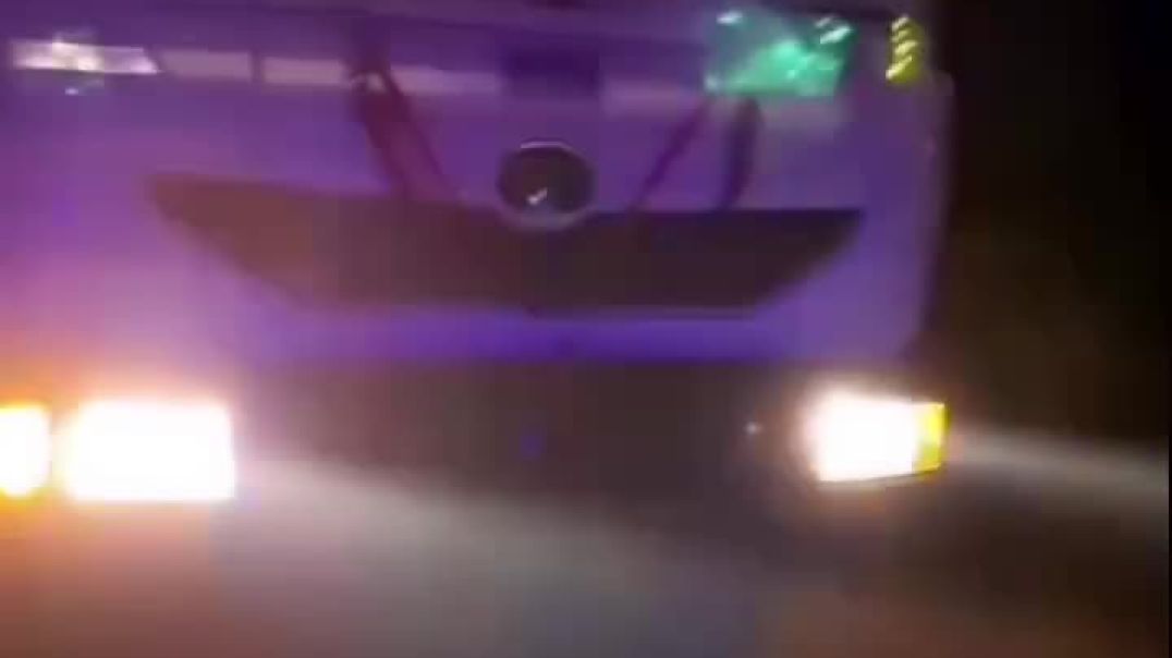 ⁣⚜️💯⬆️#trending #viralreels #contractor #business#construction#instagood#businessowner#tatahita