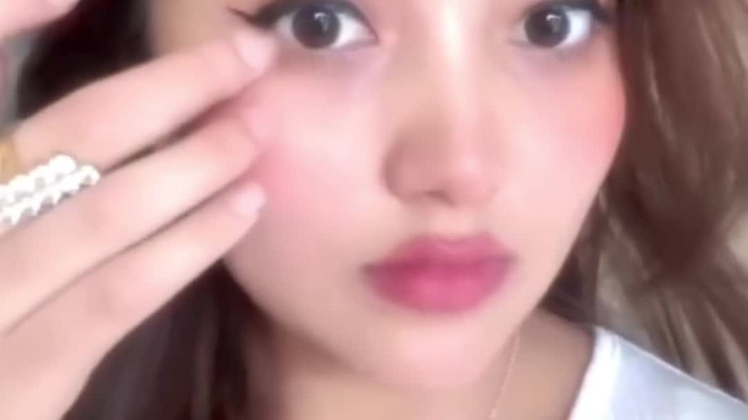 ⁣Maja aa gya bhai leke 🤪😁🥰 Le chhuma, ek nomber maal hai ekdam kadak🤔🤔