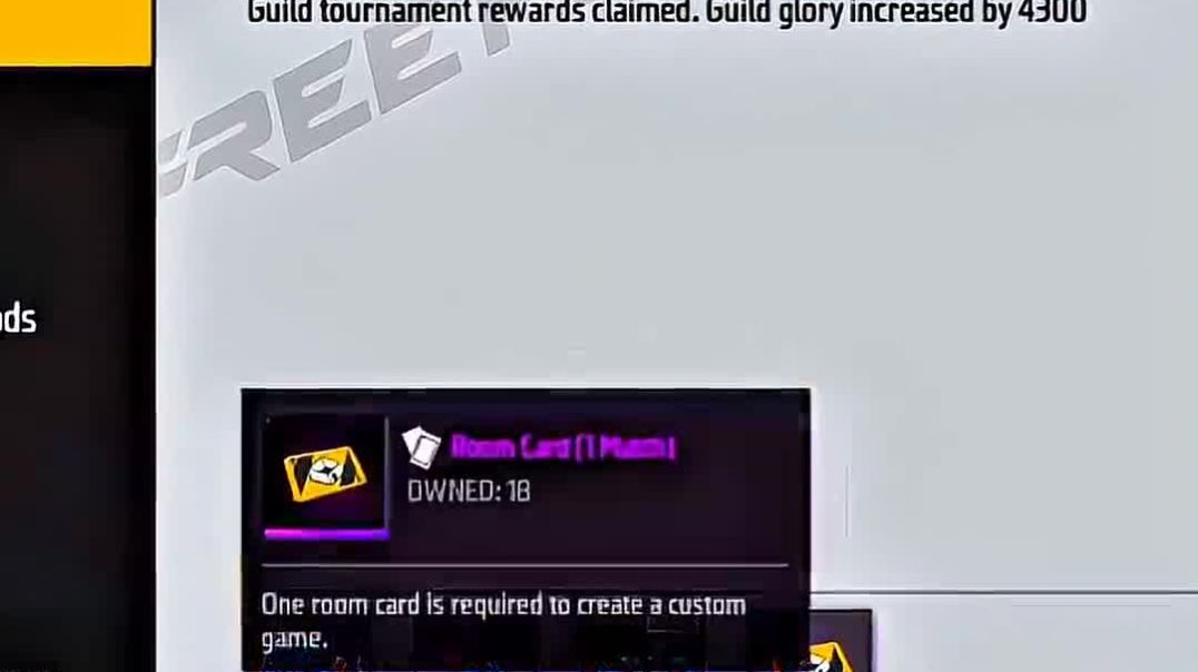 ⁣If_you_know_this_you_re_old💀#freefire_#shortsvideo_#shorts(1080p)