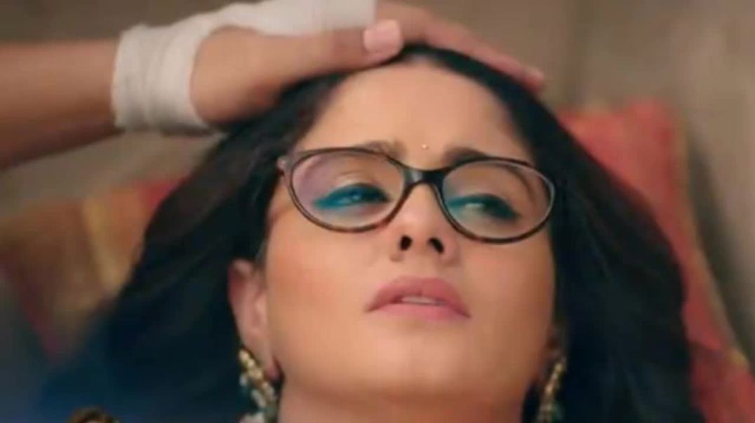 ⁣Mannat Today Full Episode Update Mannat Get Pregnant