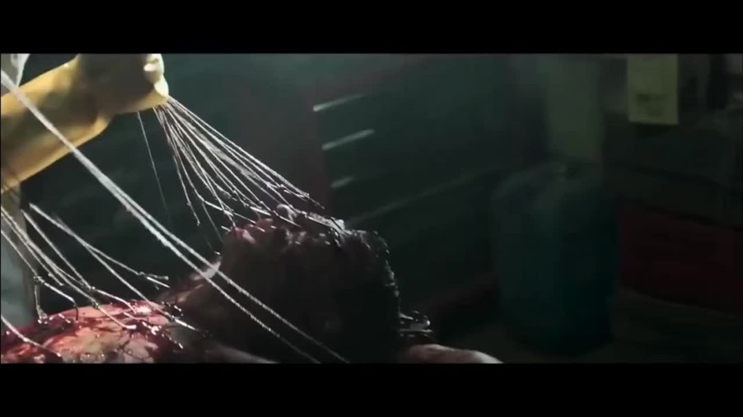 ⁣Dhurandhar _ Rahman Dakait Entry Song _ FA9LA (Full Video) _ T-Series _ Akshaye Khanna Viral Song