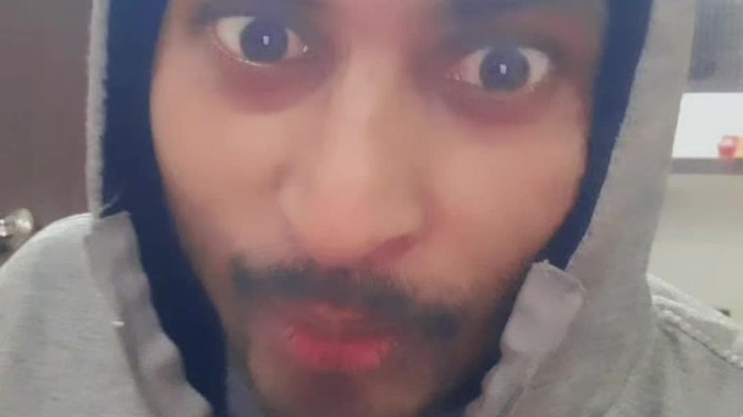 ⁣Entertainment with kishor |apnatube trending comedy video