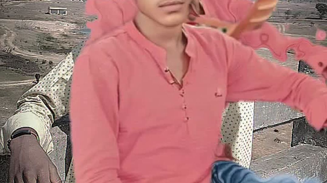 lv_7557777870878297397_20251207061104