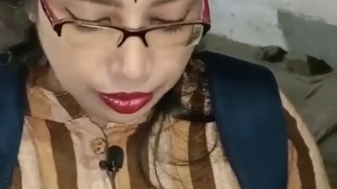 notun ecta dokaner khoj